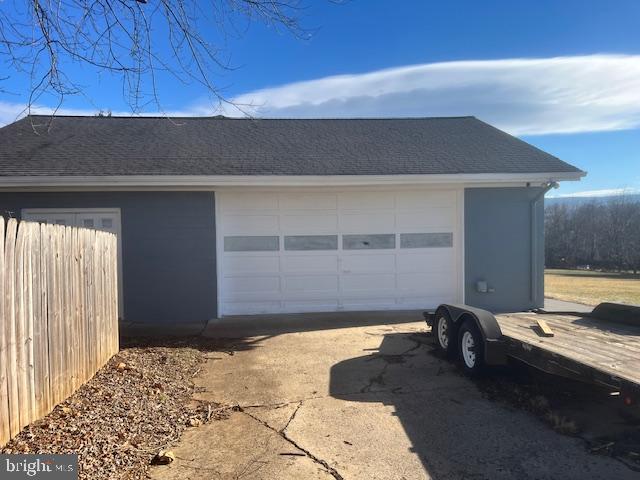 2702 CANADA HILL ROAD