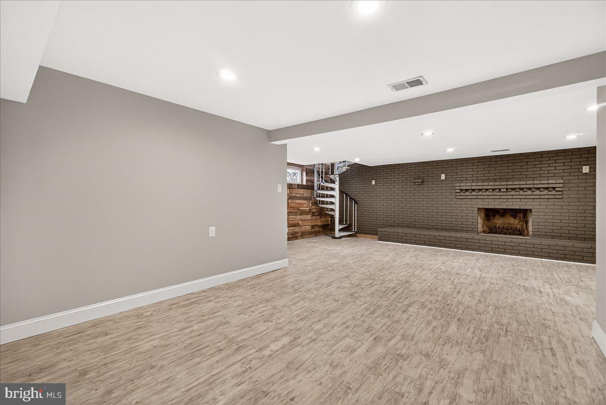 2702 CANADA HILL ROAD