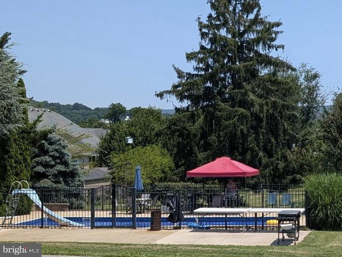 2702 CANADA HILL ROAD