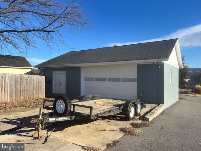 2702 CANADA HILL ROAD