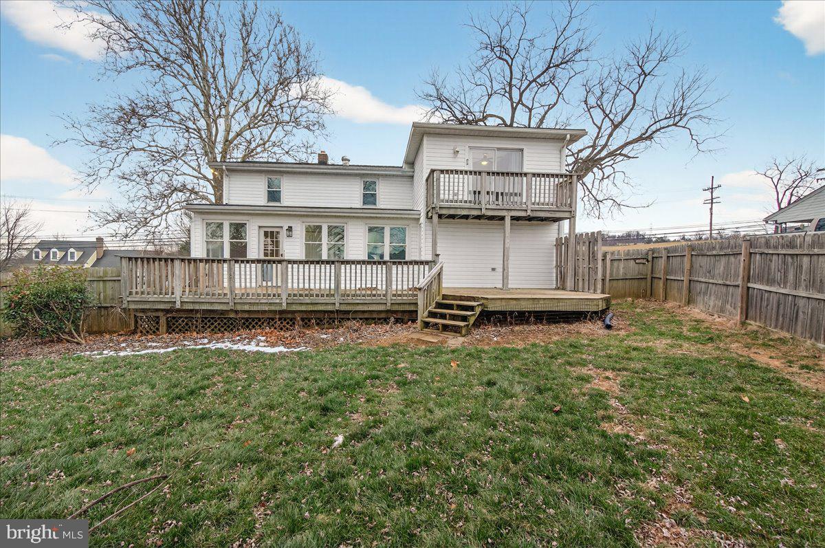 2702 CANADA HILL ROAD