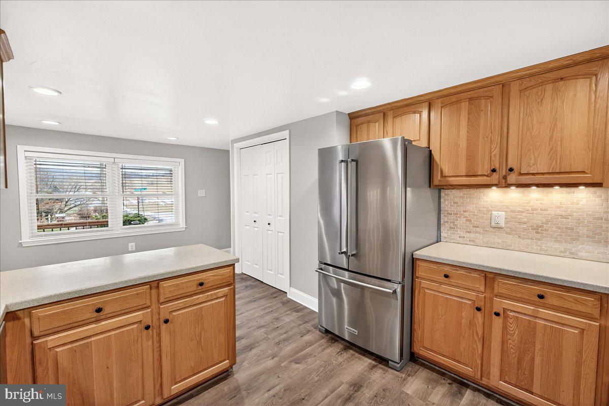 2702 CANADA HILL ROAD