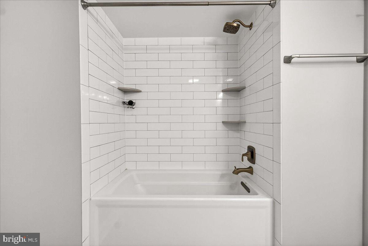 2702 CANADA HILL ROAD