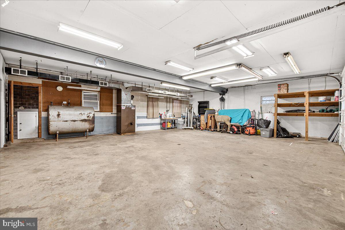 2702 CANADA HILL ROAD