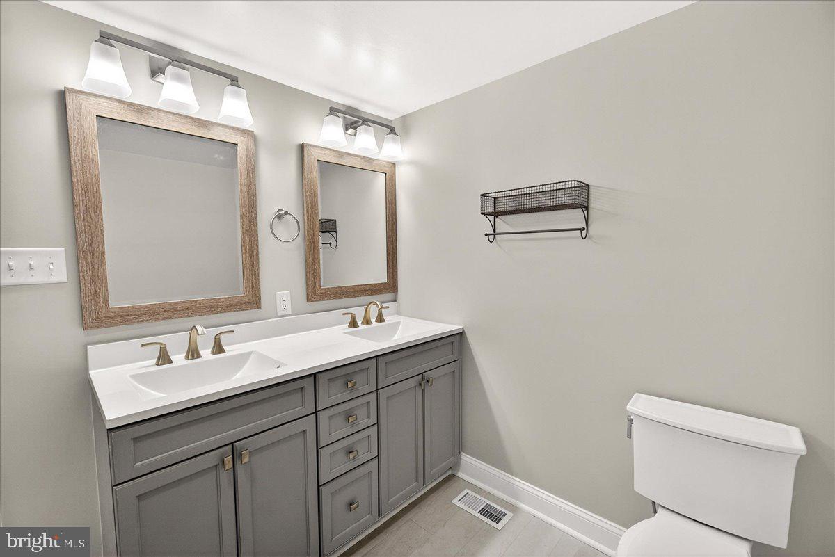 2702 CANADA HILL ROAD