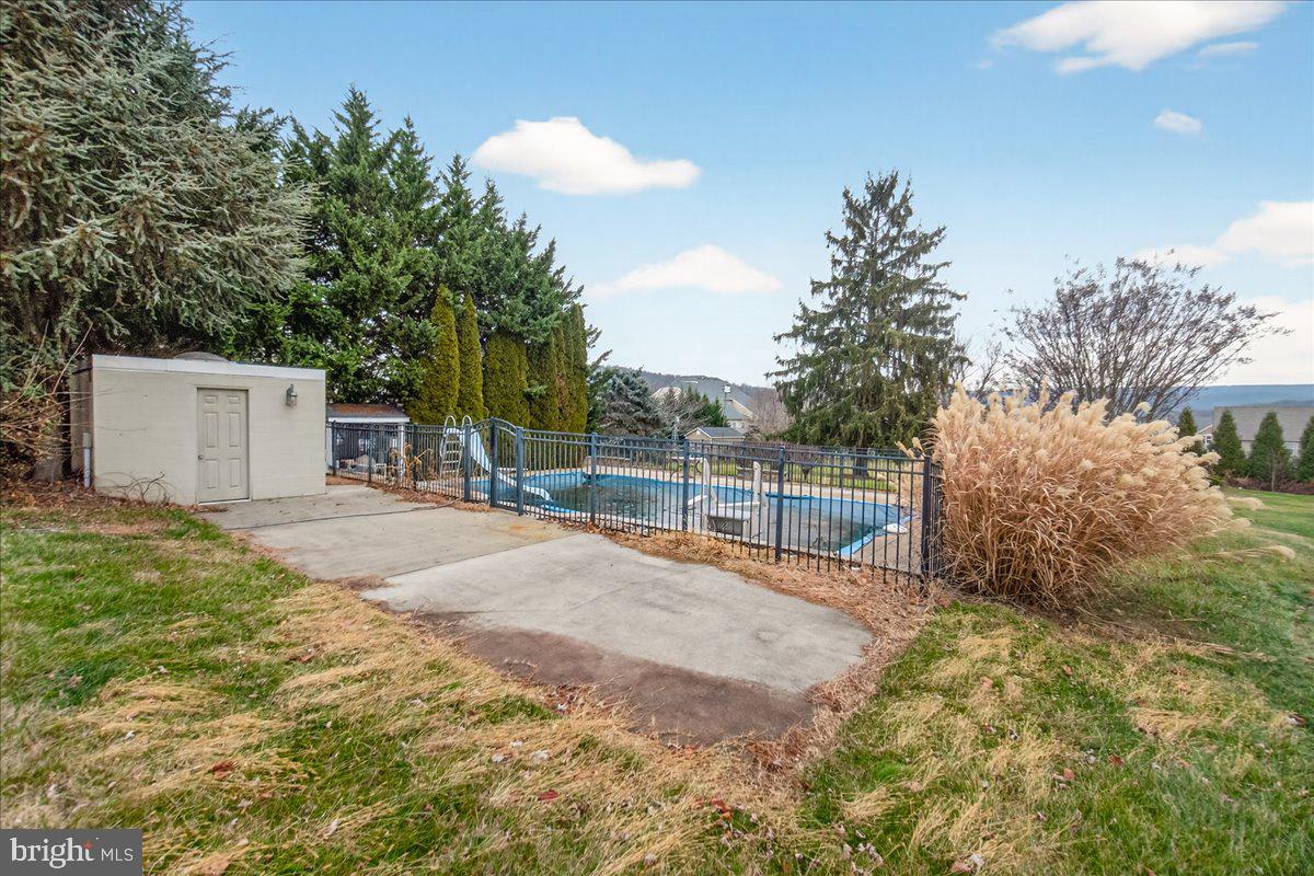 2702 CANADA HILL ROAD