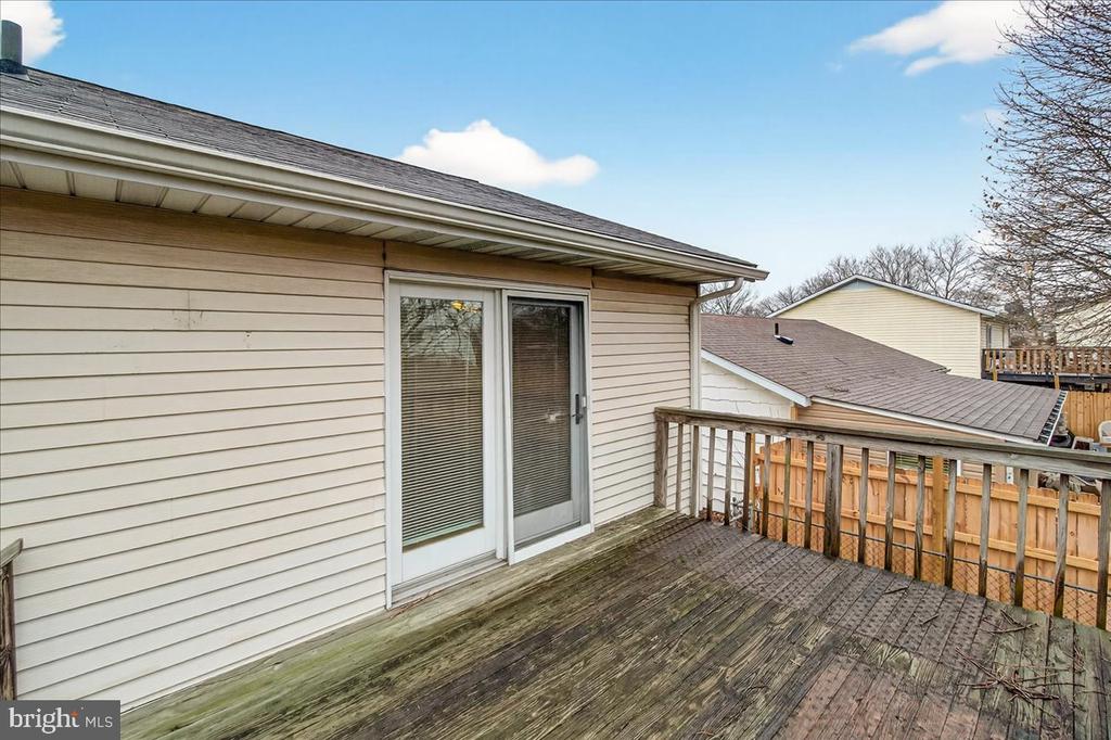 423 BANKSIA DRIVE