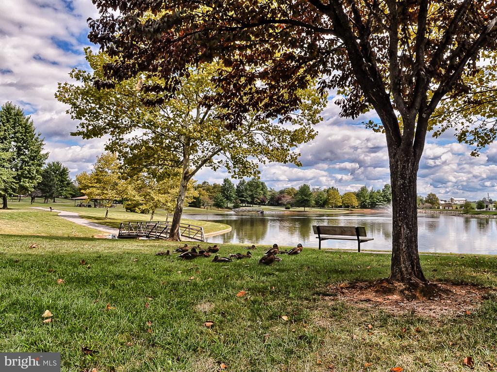 2219 WALLER HOUSE COURT