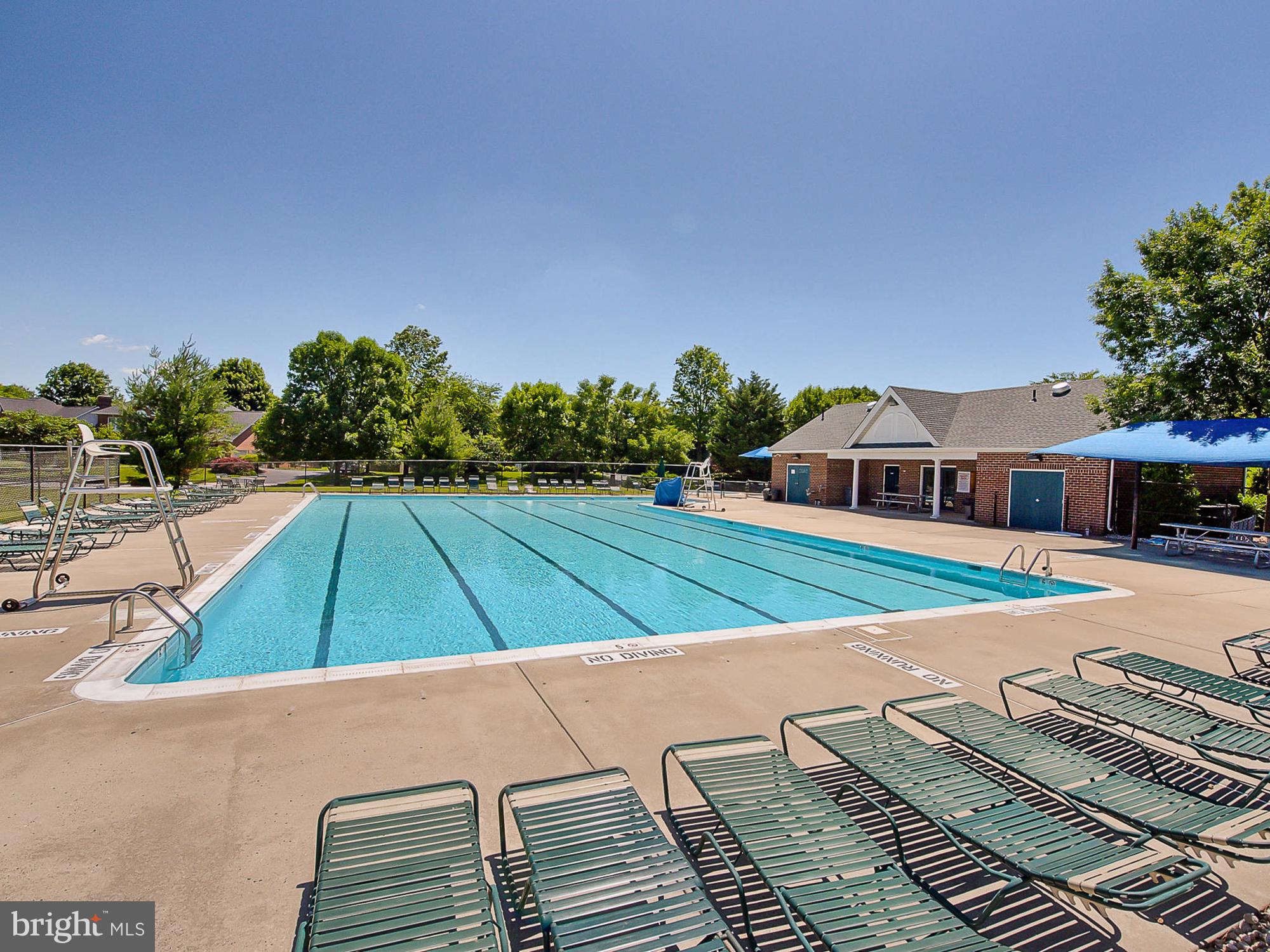 2219 WALLER HOUSE COURT