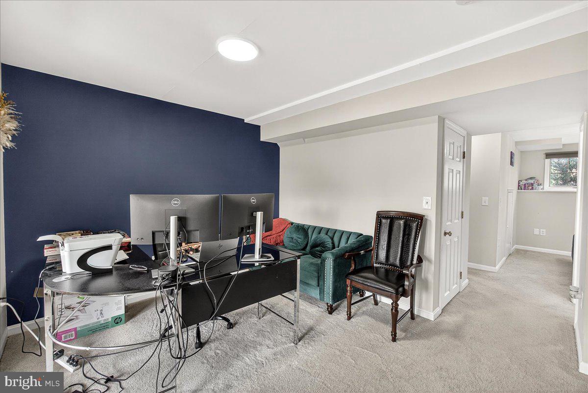 2219 WALLER HOUSE COURT