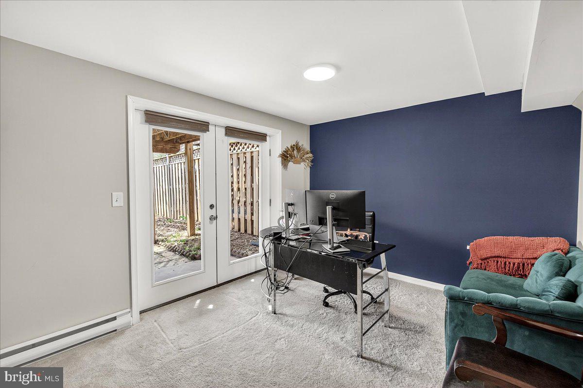 2219 WALLER HOUSE COURT