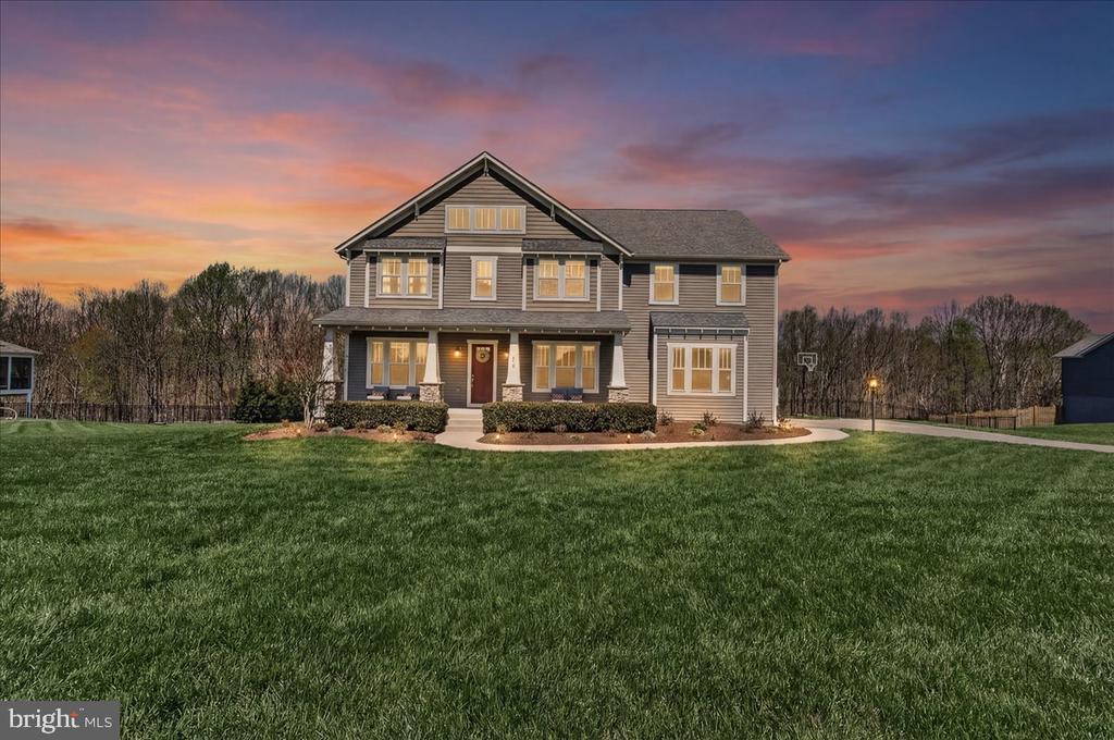 3633 MOLINE COURT