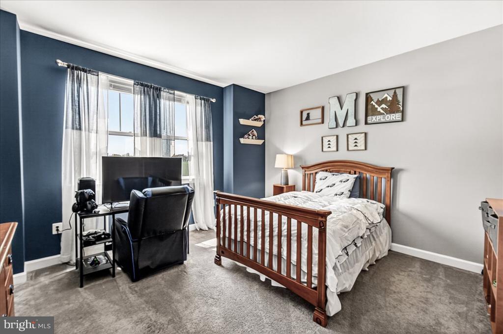 3633 MOLINE COURT