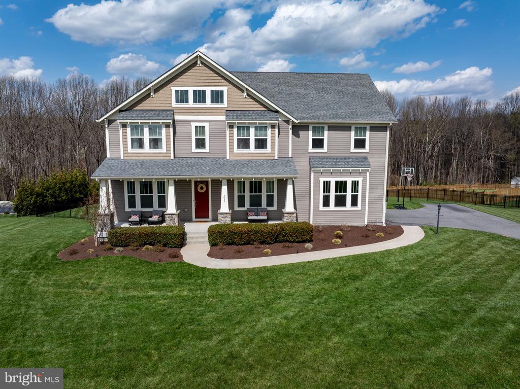 3633 MOLINE COURT