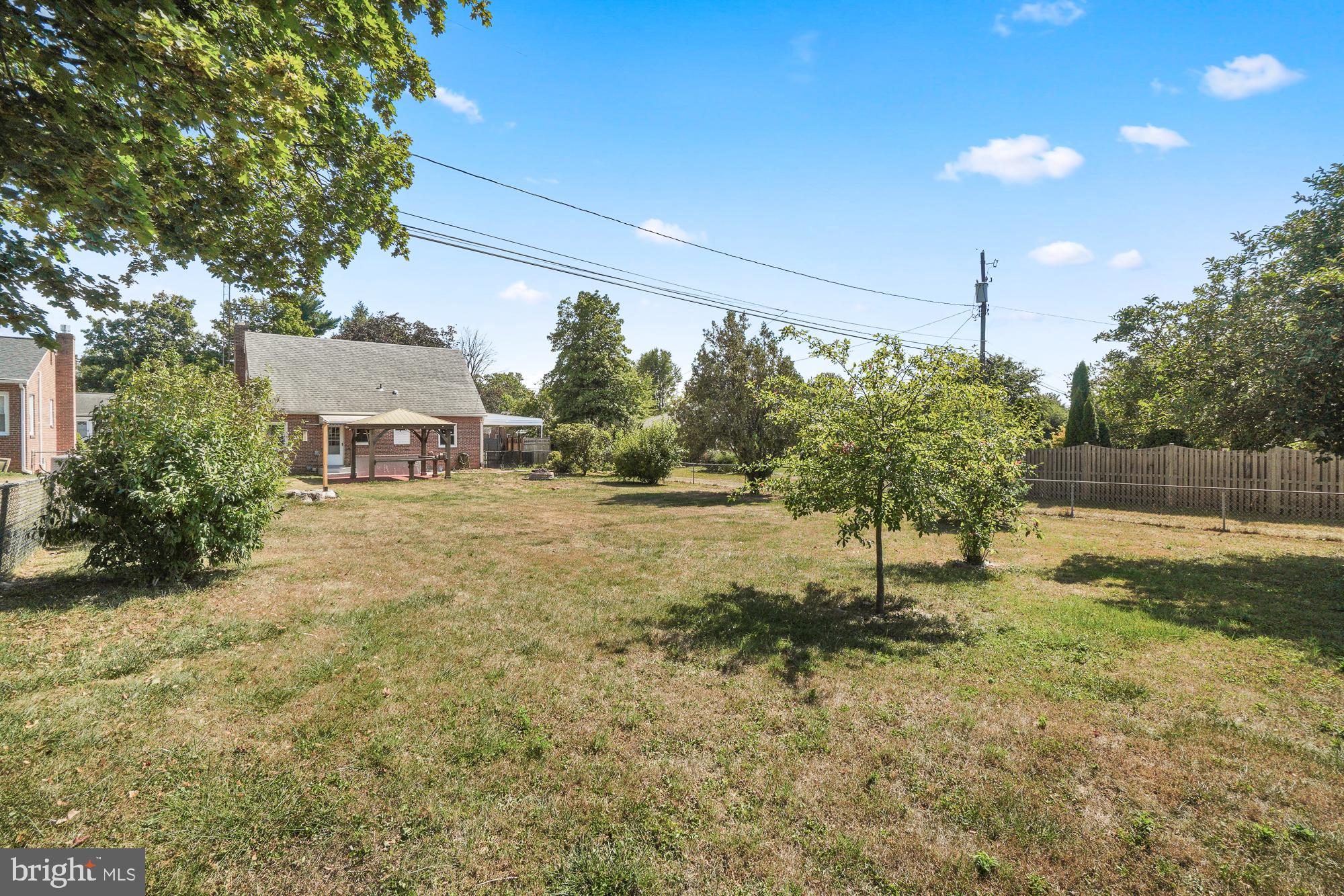 607 GRANT PLACE