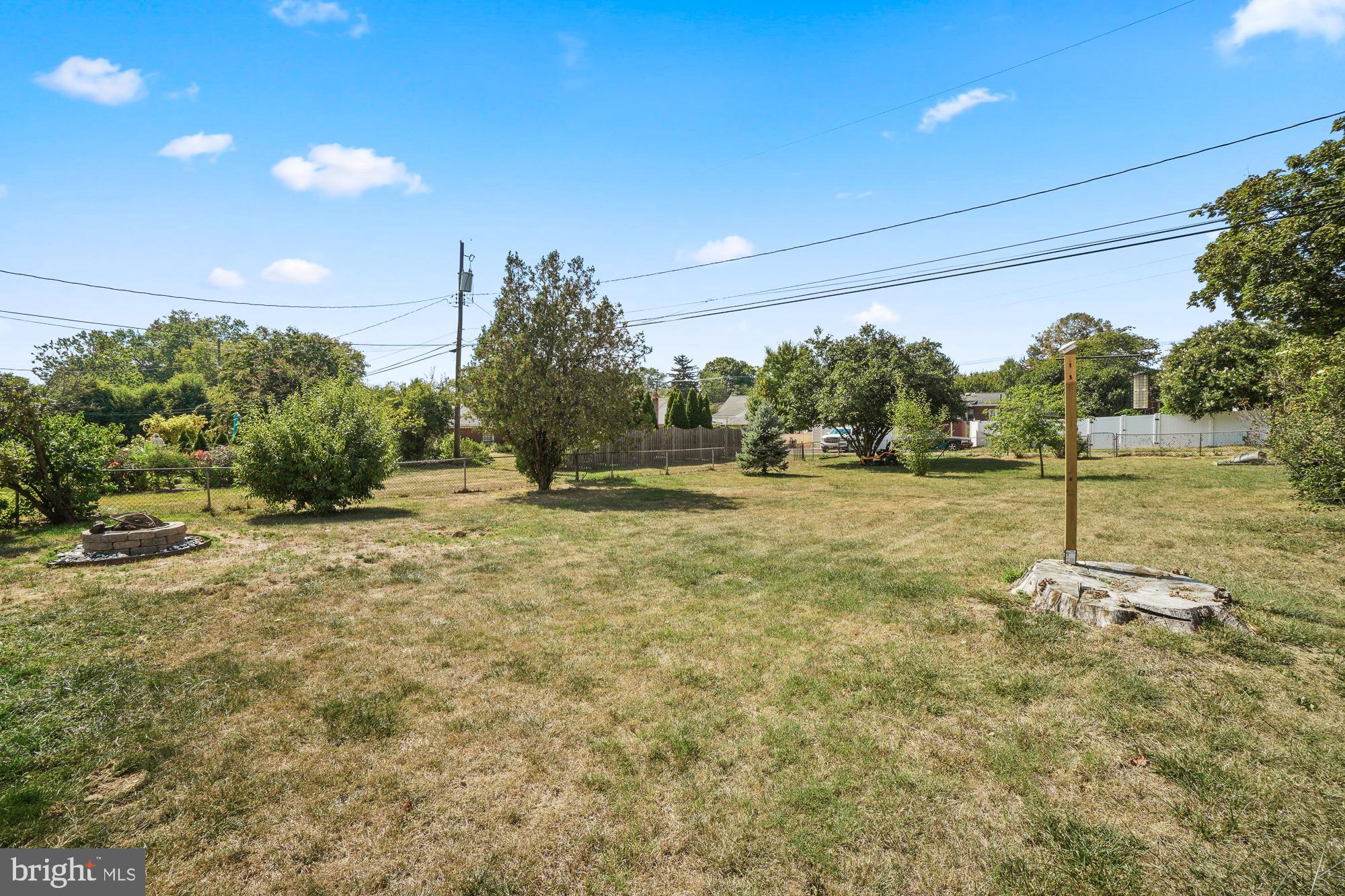 607 GRANT PLACE