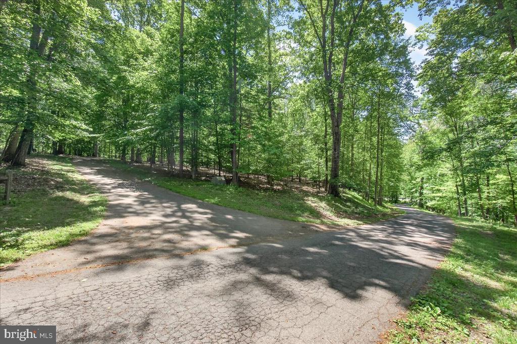 9350 REICHS FORD ROAD