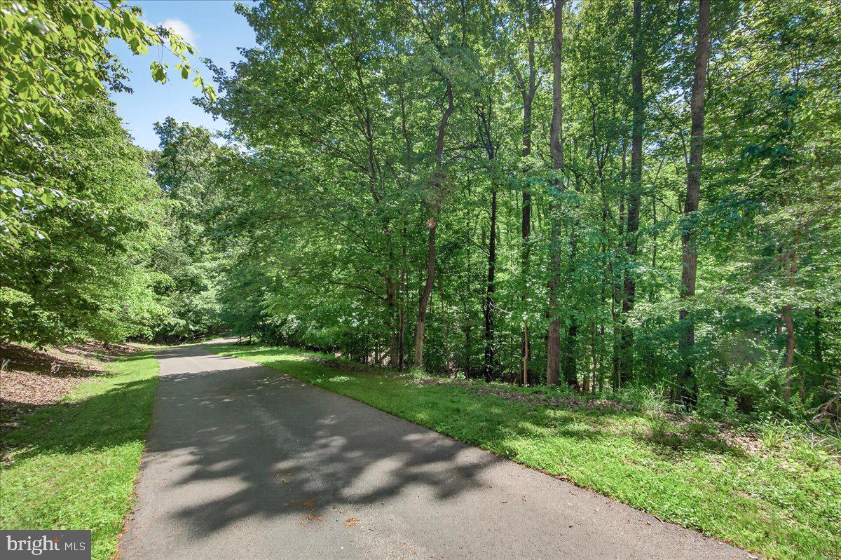 9350 REICHS FORD ROAD