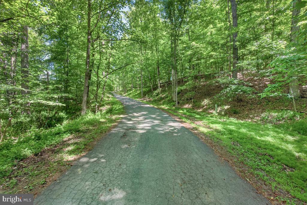 9350 REICHS FORD ROAD