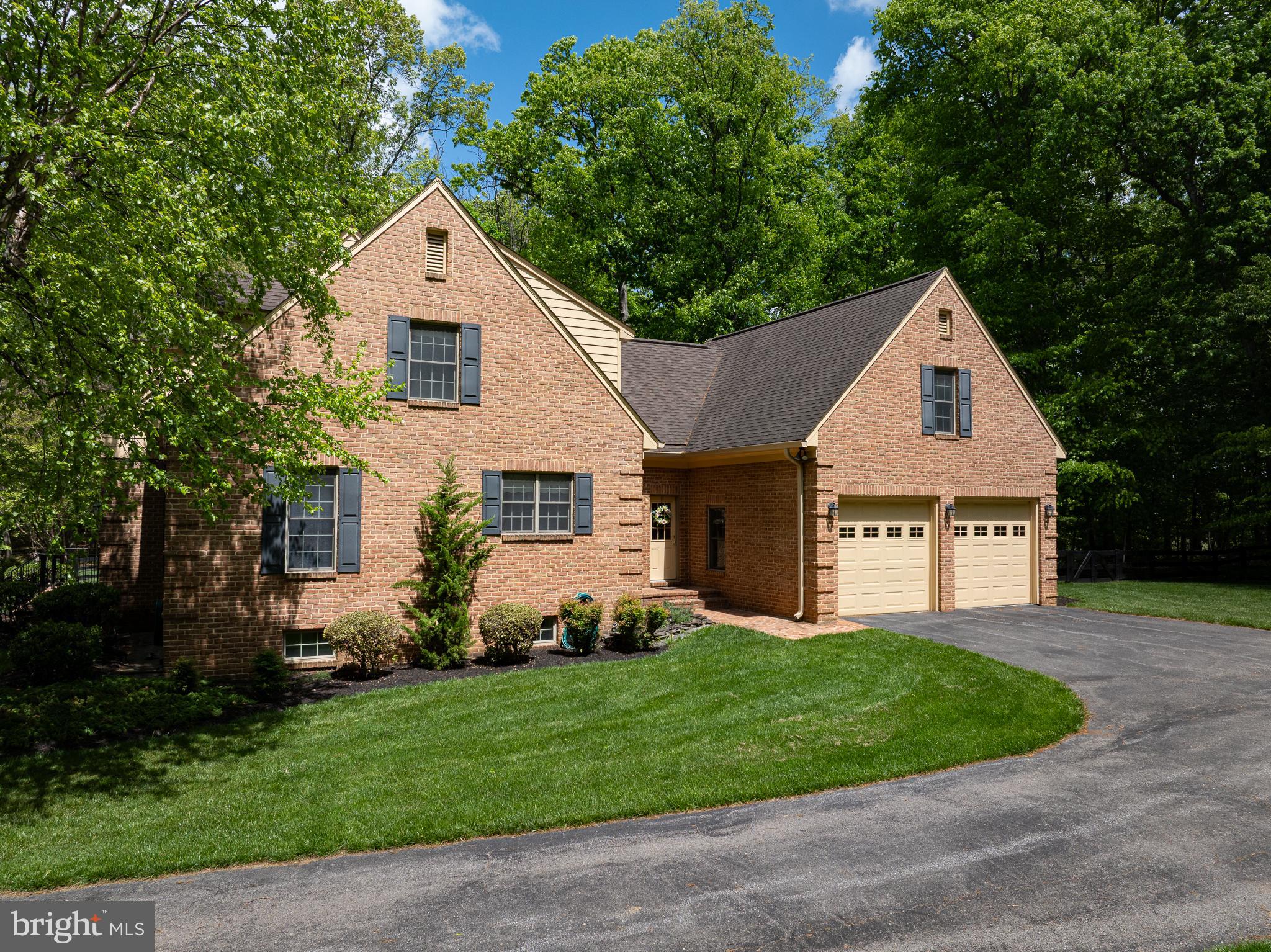 9350 REICHS FORD ROAD