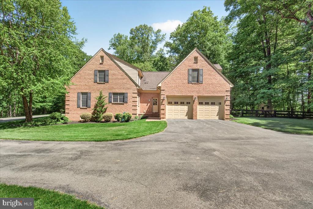 9350 REICHS FORD ROAD