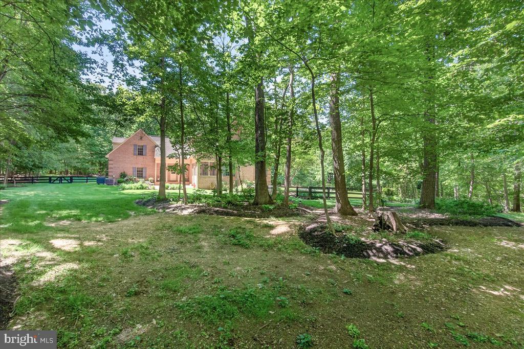 9350 REICHS FORD ROAD