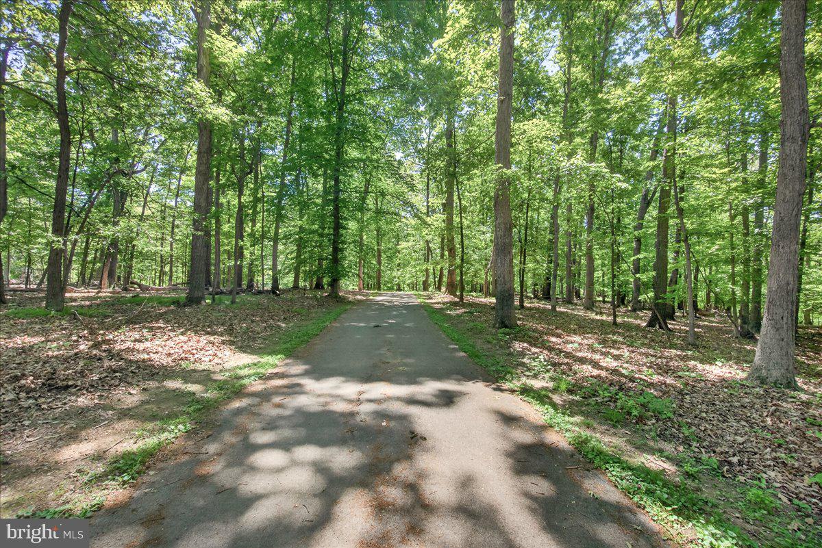 9350 REICHS FORD ROAD
