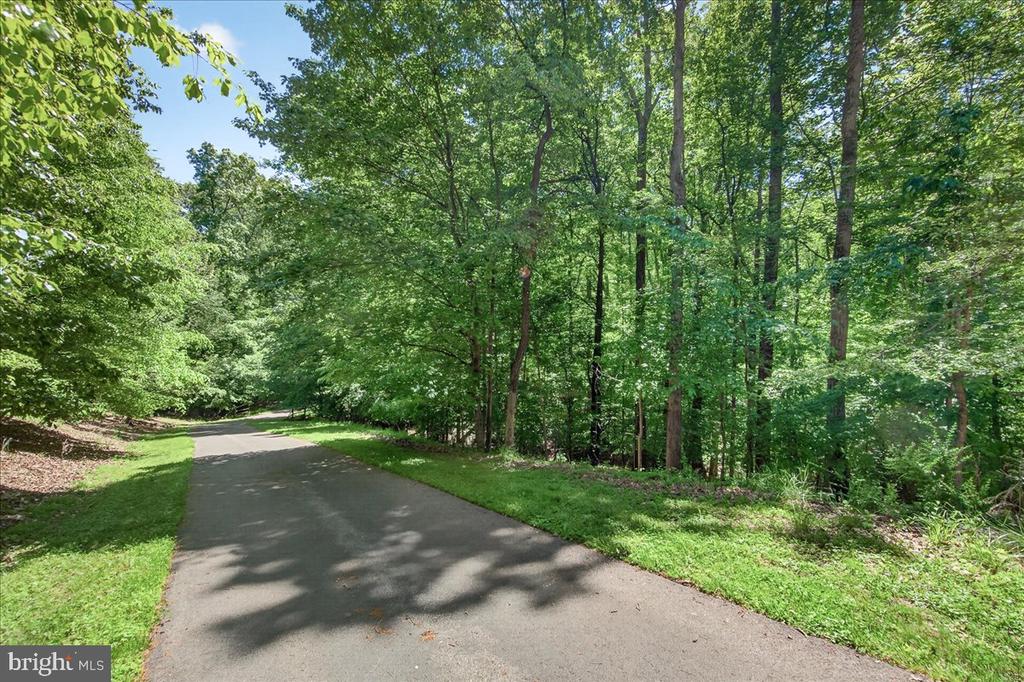 9350 REICHS FORD ROAD