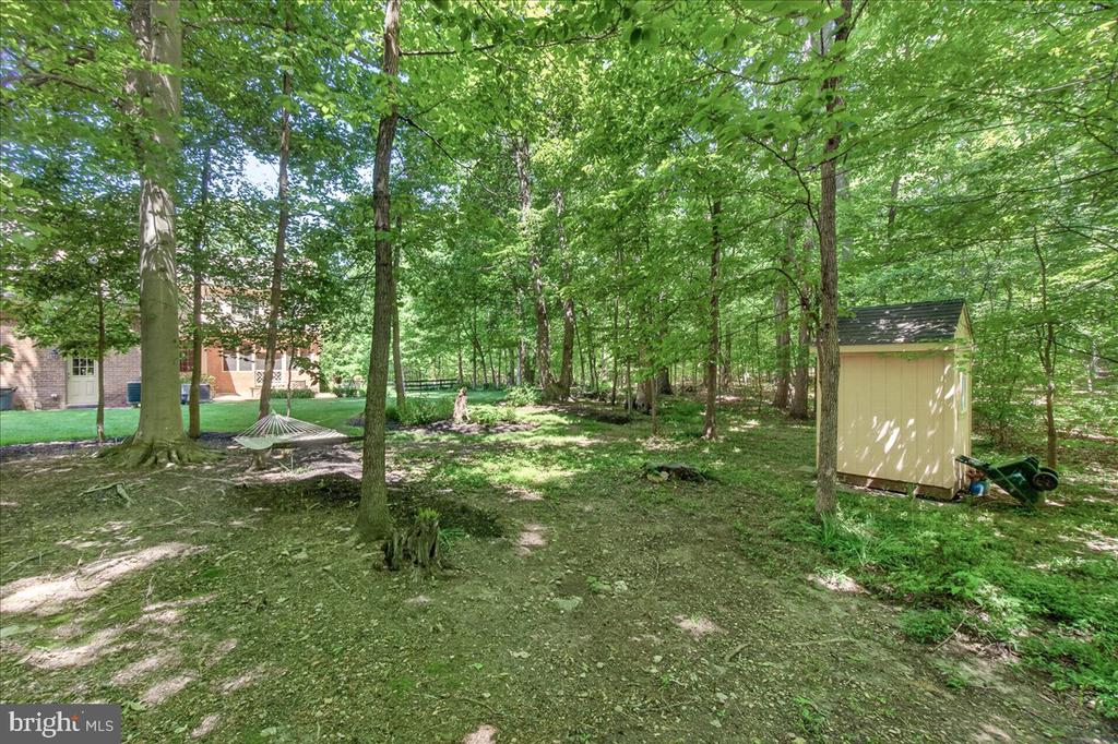 9350 REICHS FORD ROAD