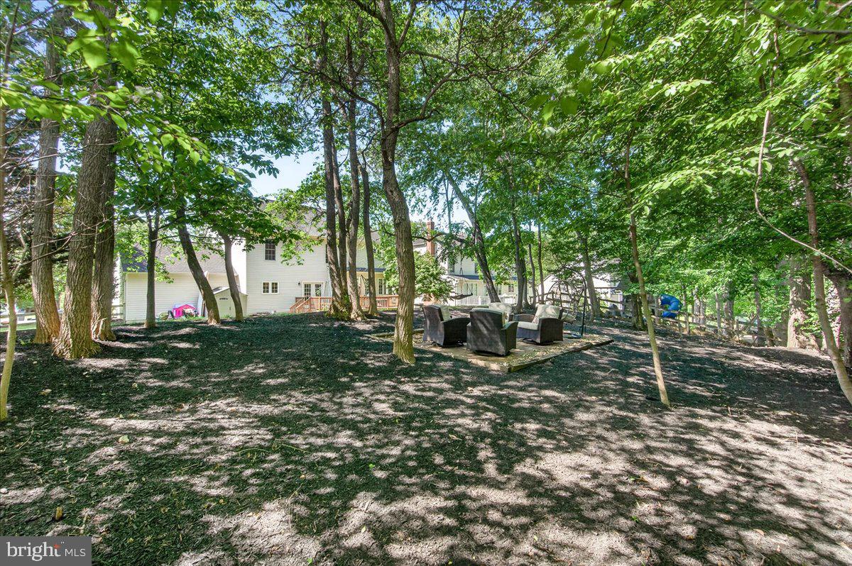 3073 LINDSEY COURT