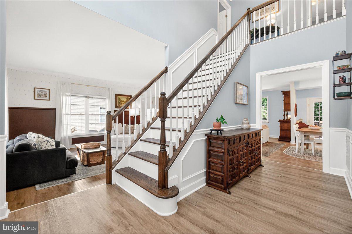 3073 LINDSEY COURT