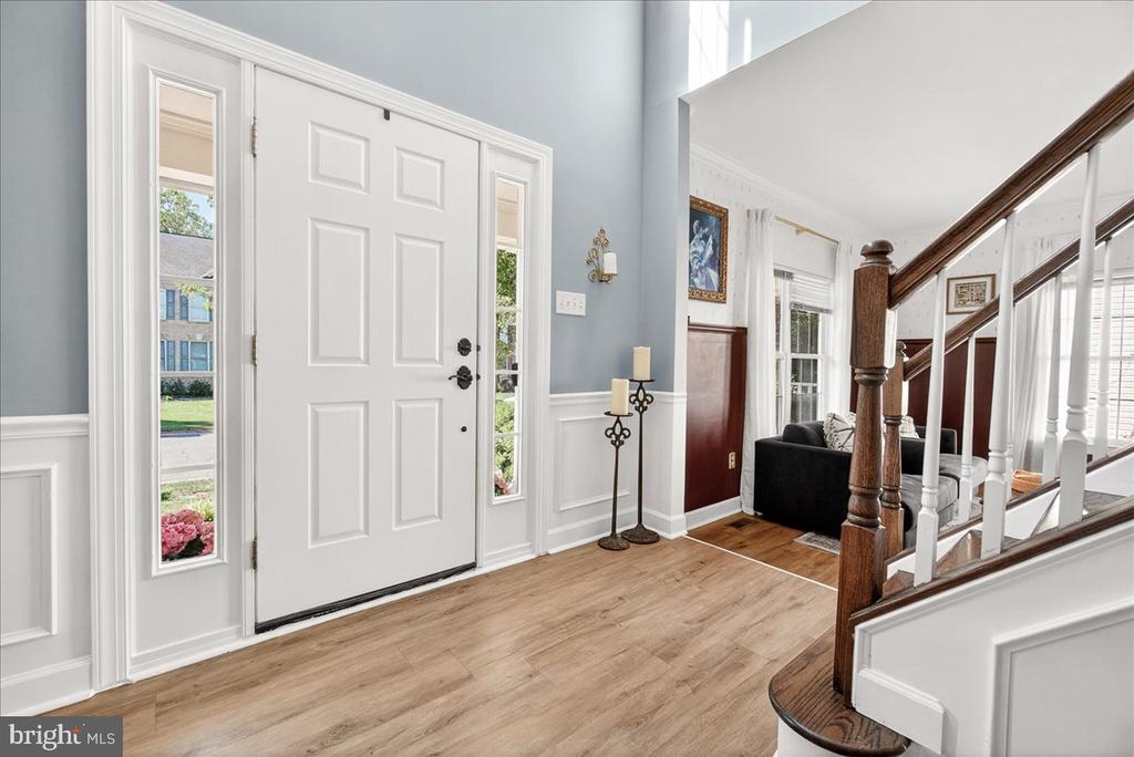 3073 LINDSEY COURT