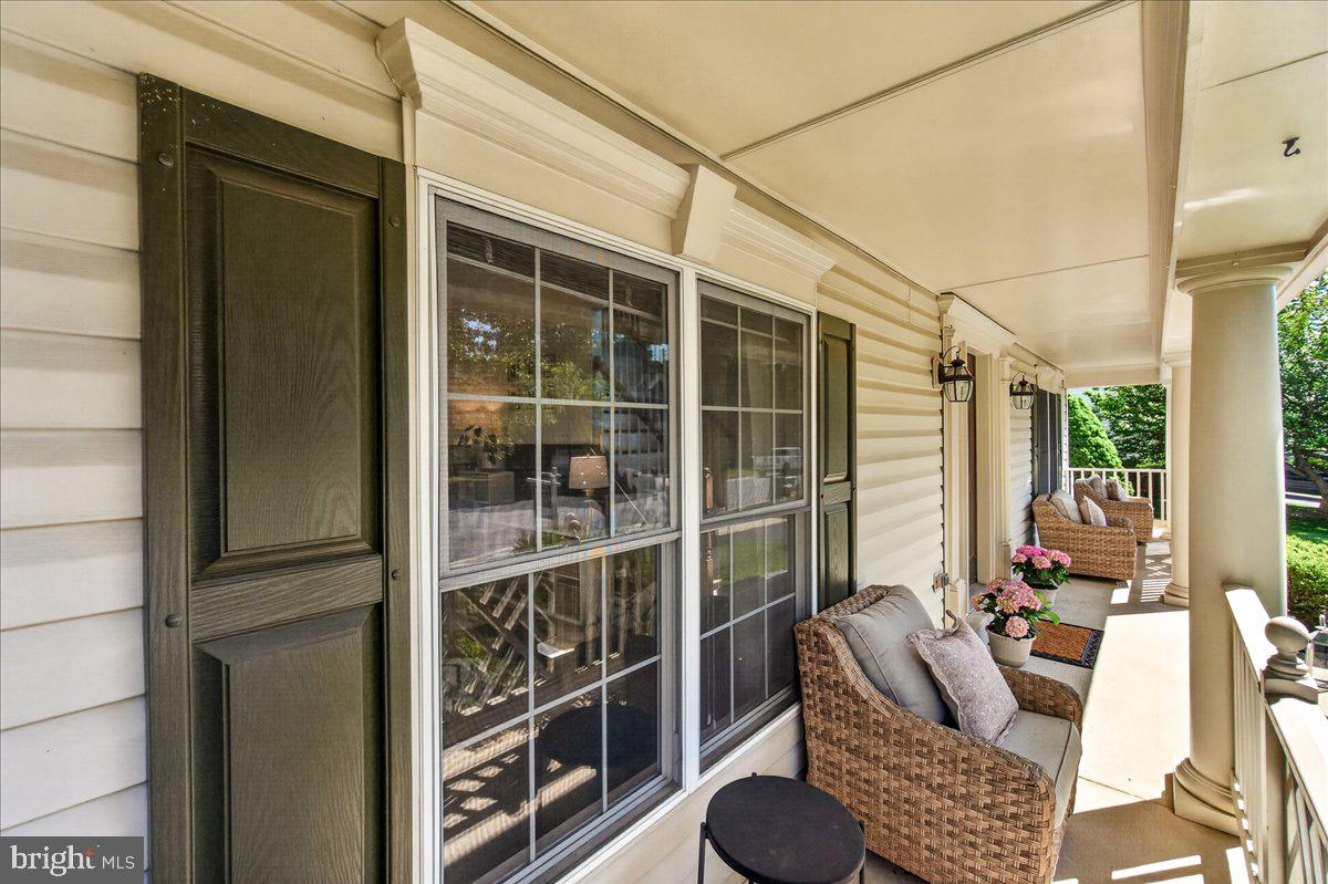 3073 LINDSEY COURT