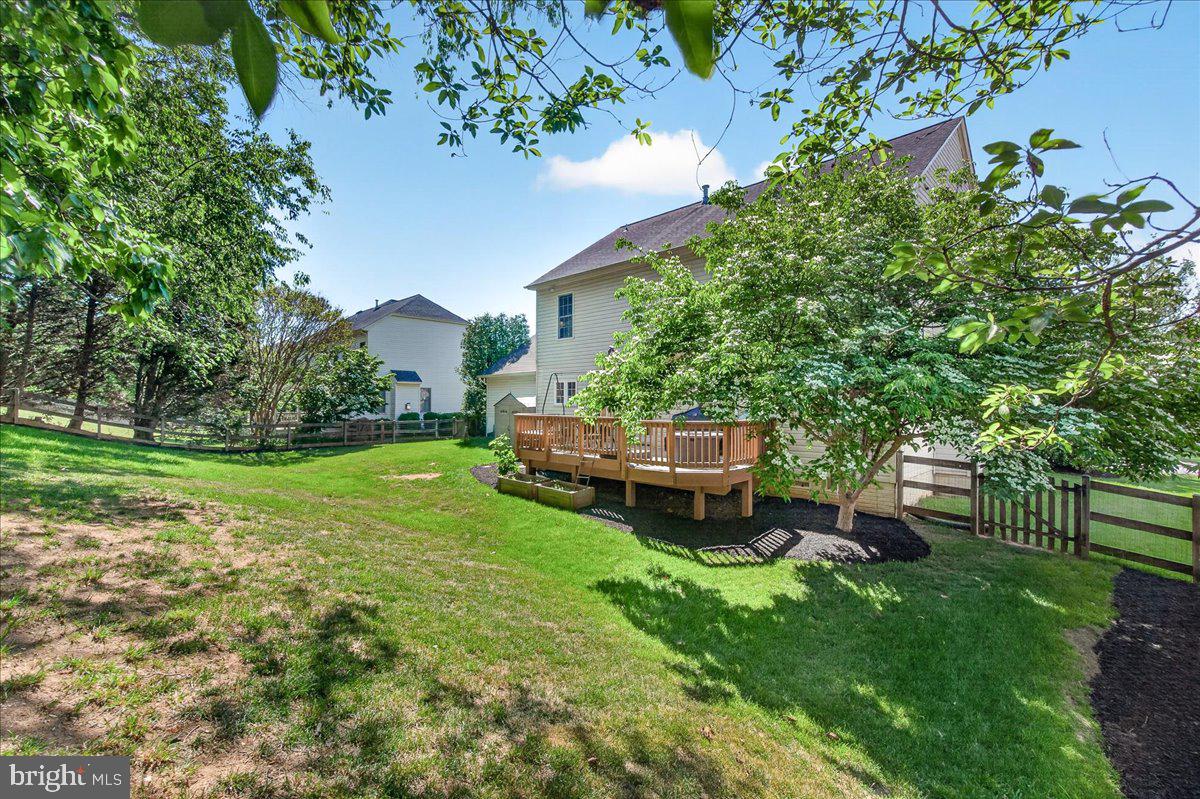 3073 LINDSEY COURT