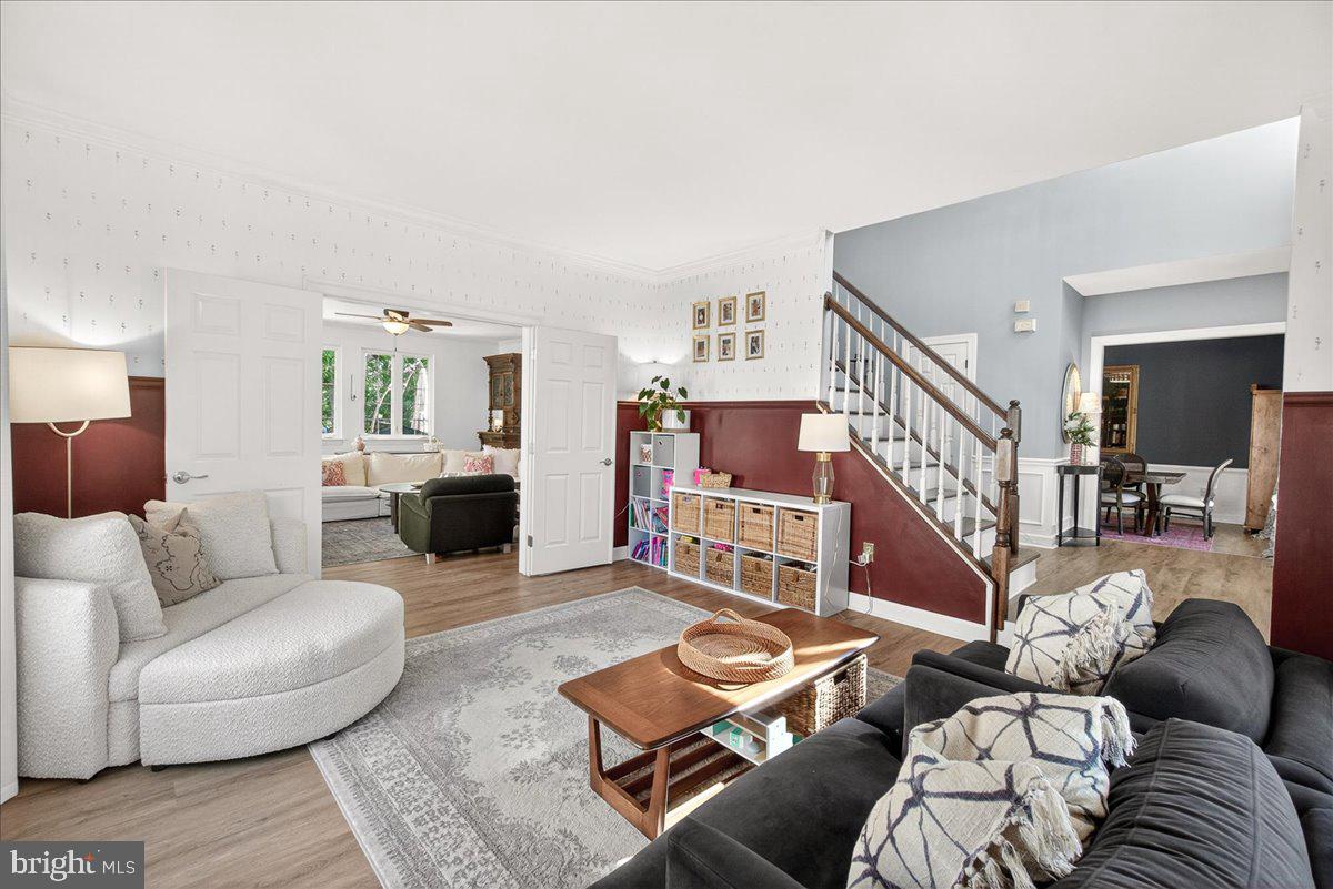 3073 LINDSEY COURT