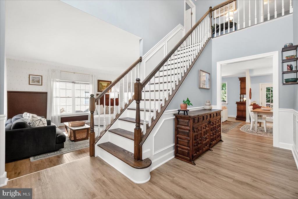 3073 LINDSEY COURT