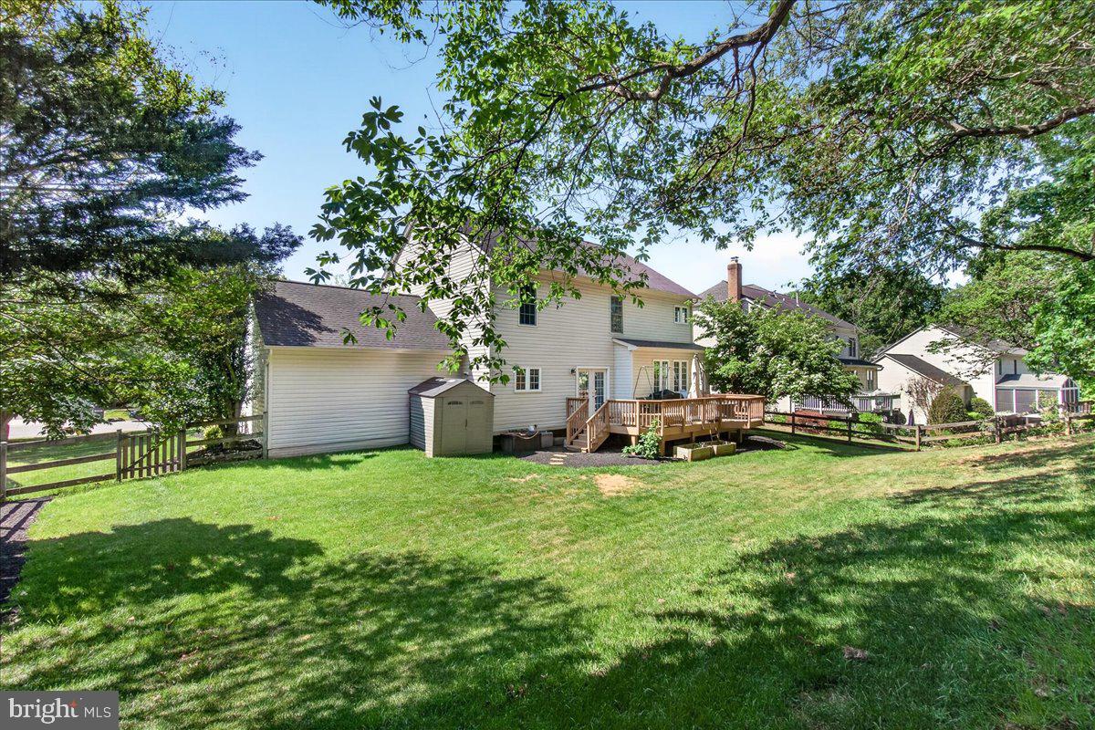 3073 LINDSEY COURT