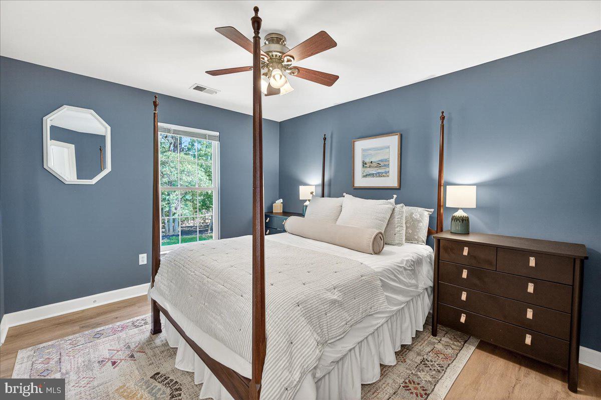 3073 LINDSEY COURT