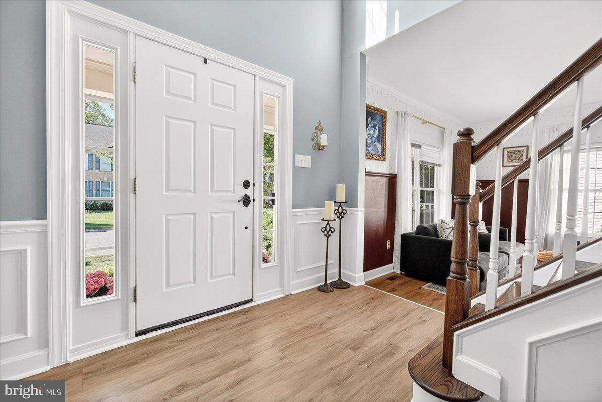 3073 LINDSEY COURT