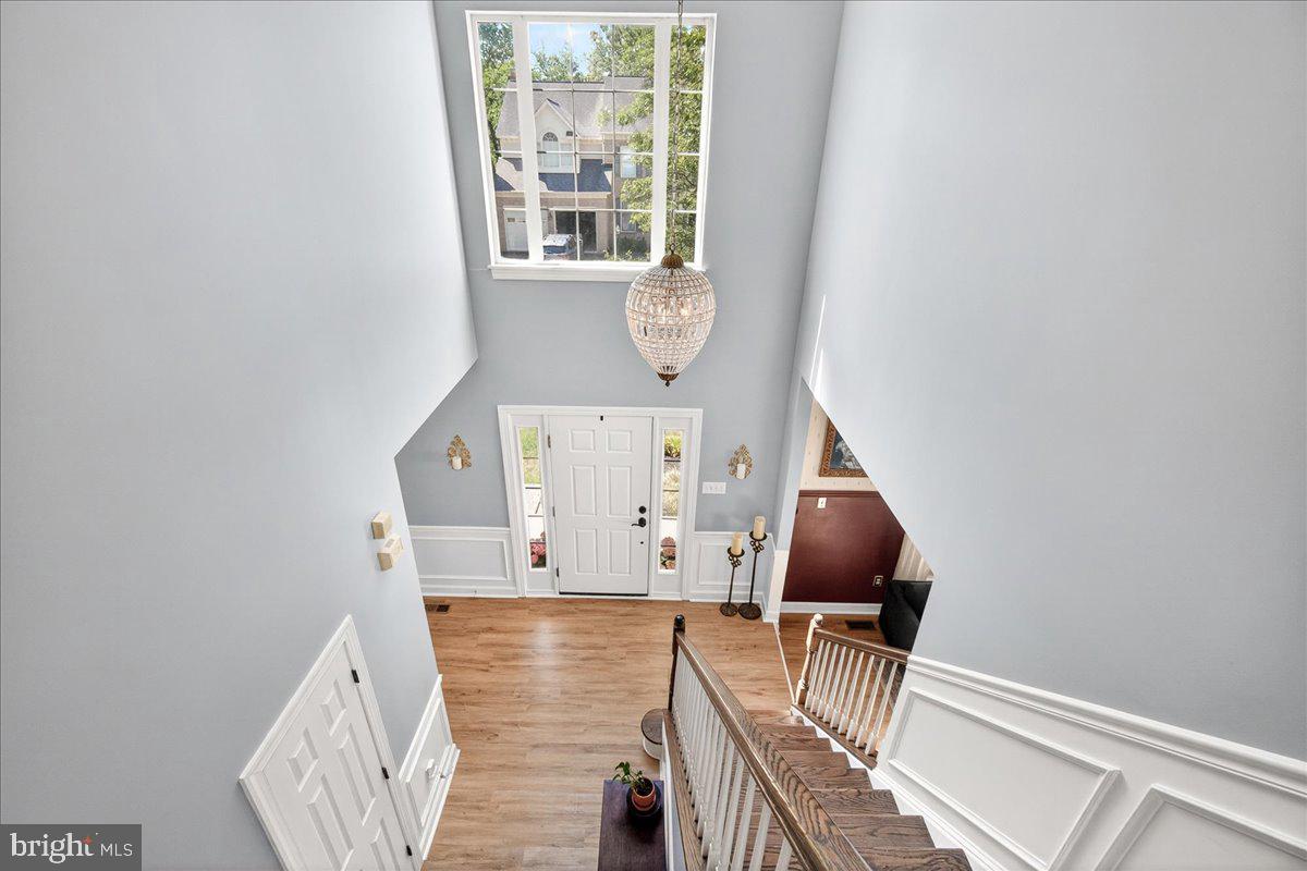 3073 LINDSEY COURT