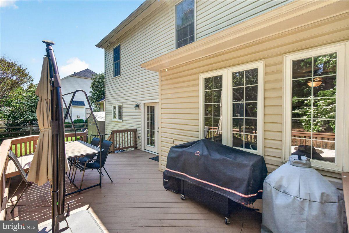 3073 LINDSEY COURT
