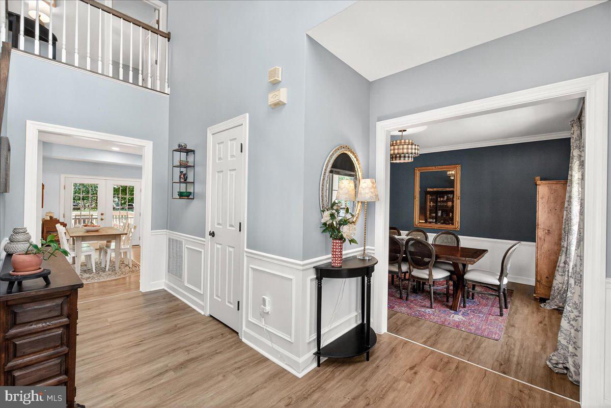 3073 LINDSEY COURT