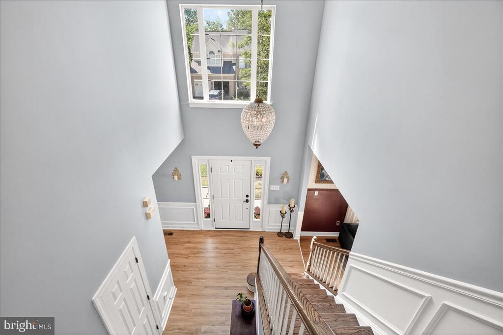 3073 LINDSEY COURT