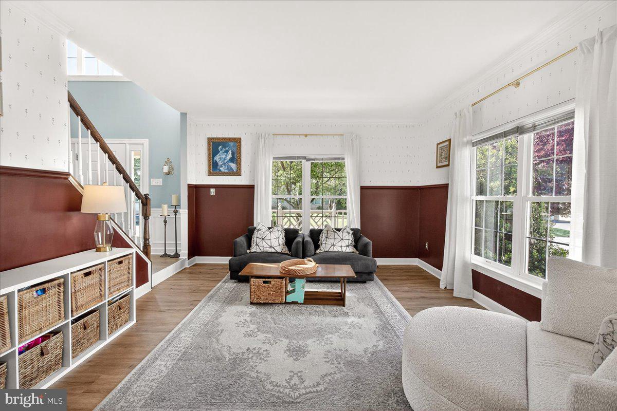 3073 LINDSEY COURT