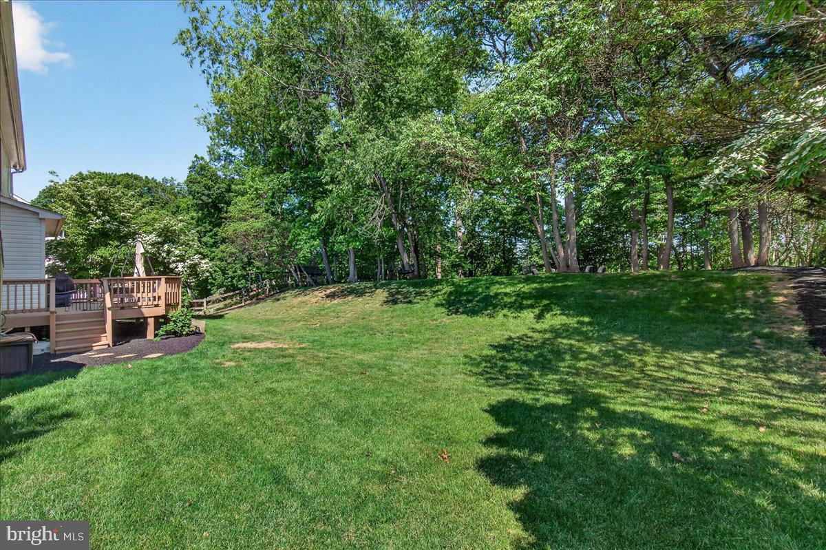 3073 LINDSEY COURT