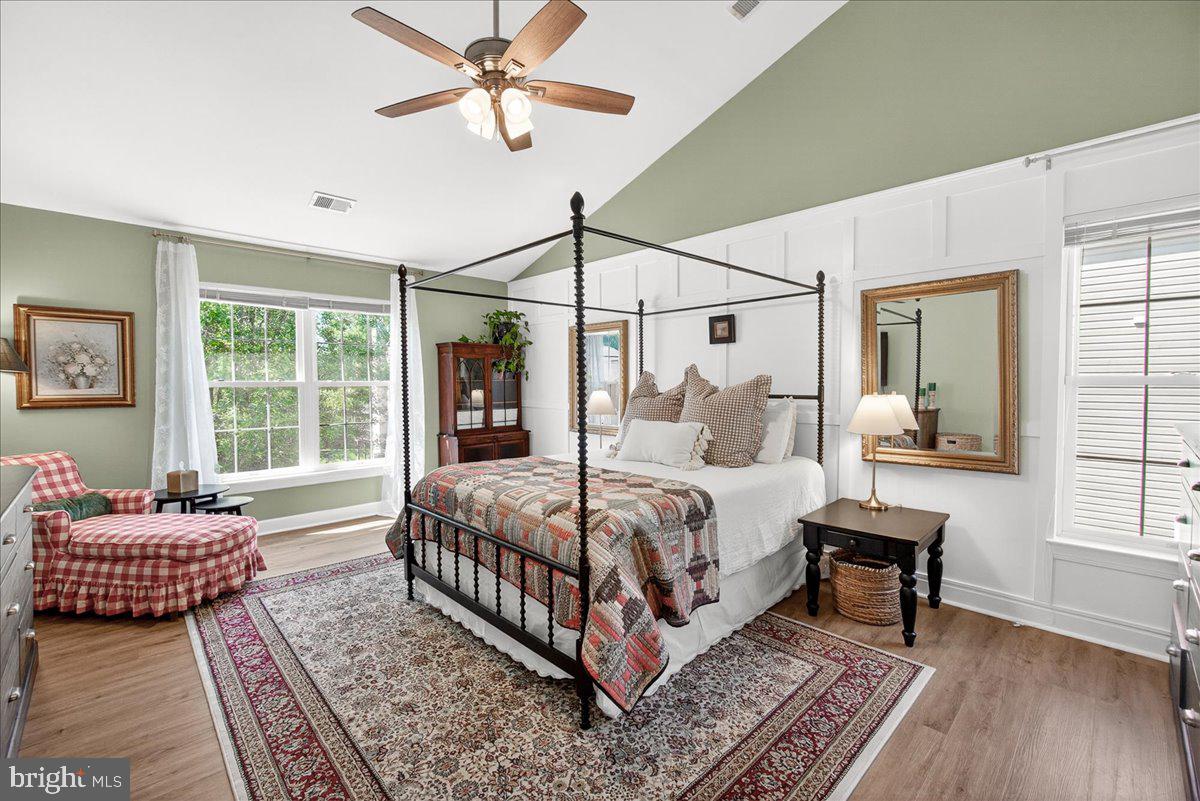 3073 LINDSEY COURT