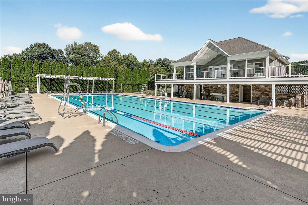 3073 LINDSEY COURT