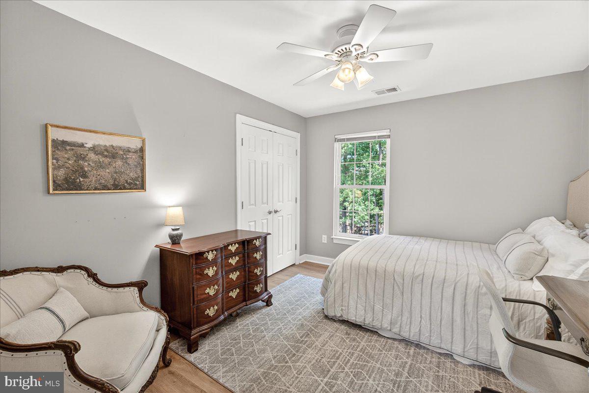 3073 LINDSEY COURT