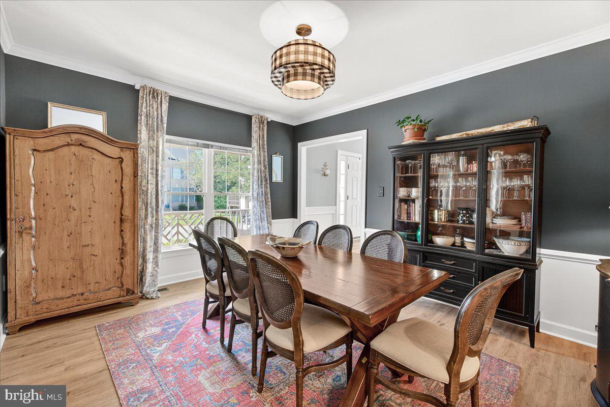 3073 LINDSEY COURT