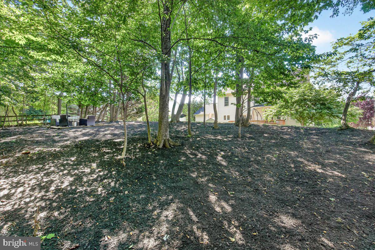 3073 LINDSEY COURT